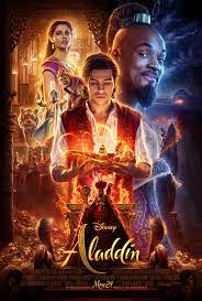 Aladdin-2019-hdrip-in-hindi